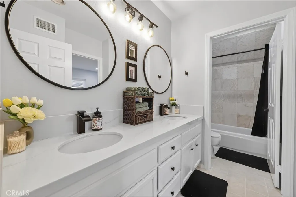 Additional image 32 of 221 Elmira Ave, Huntington Beach, CA 92648