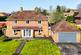 Additional image 34 of Cedar Tree Road, Nottingham NG5