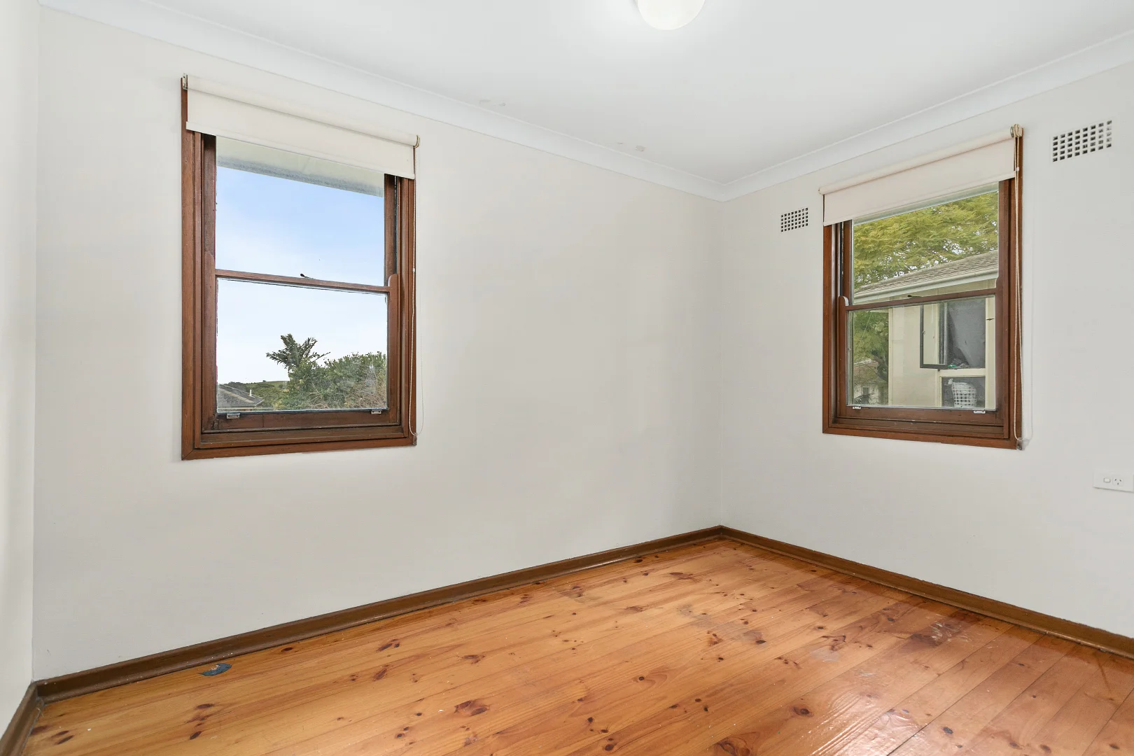 Additional image 6 of 1 Wonga Place, Koonawarra NSW 2530