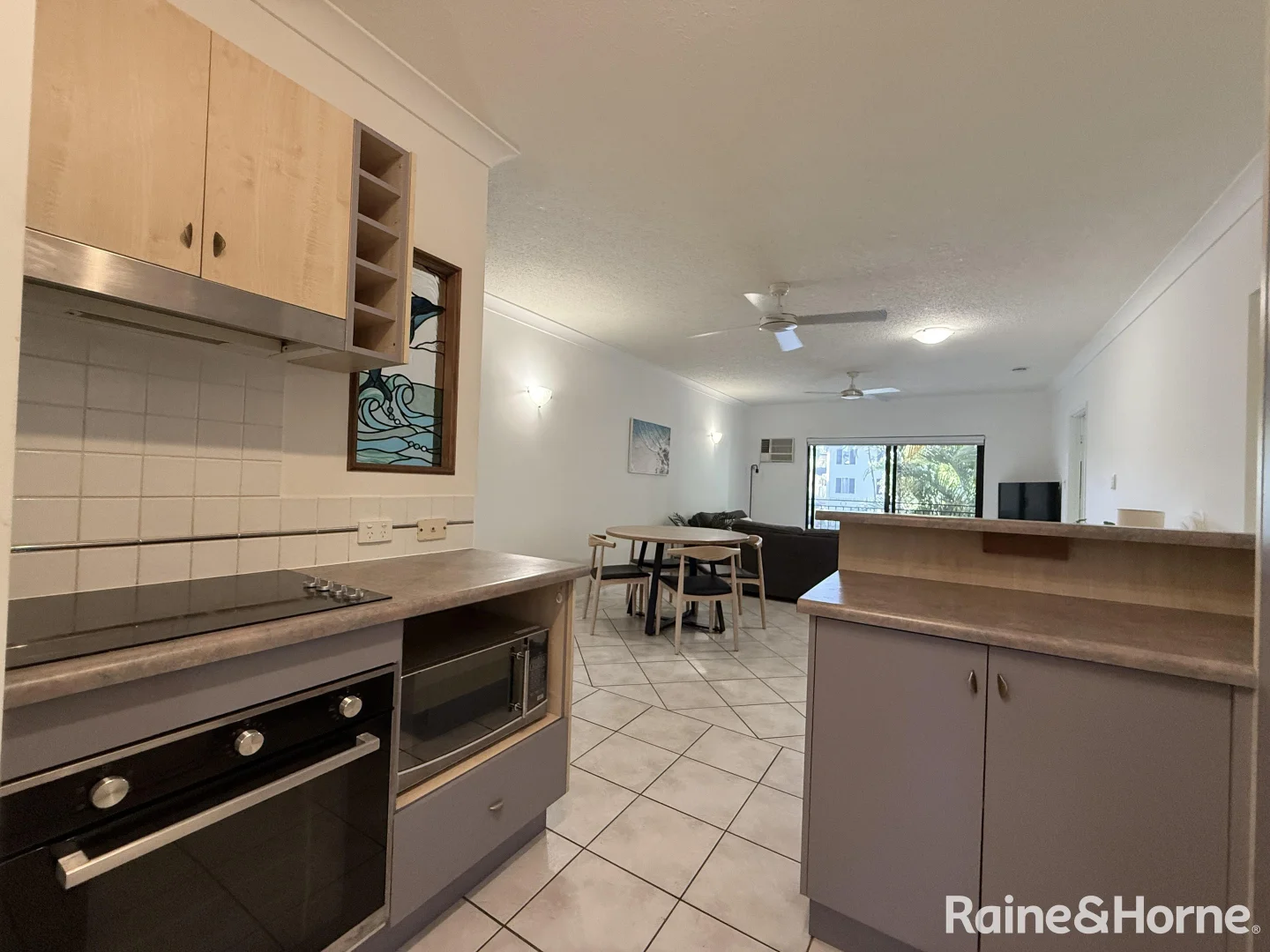 Additional image 17 of 1/39 Davidson Street (Villa Sorrento), Port Douglas QLD 4877