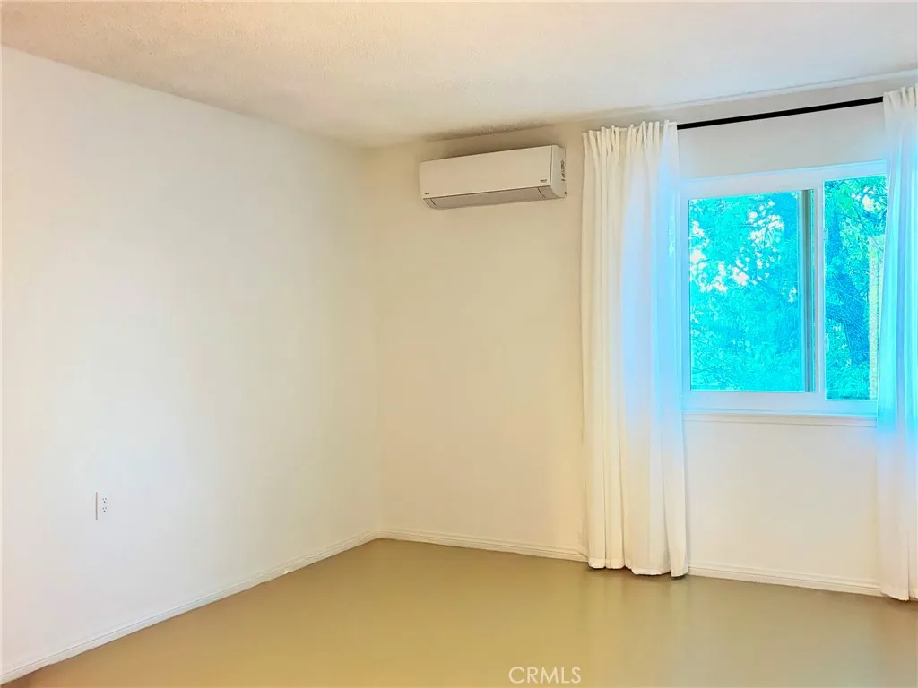 Additional image 14 of 1860 McKinney Way Unit M15-21N, Seal Beach, CA 90740