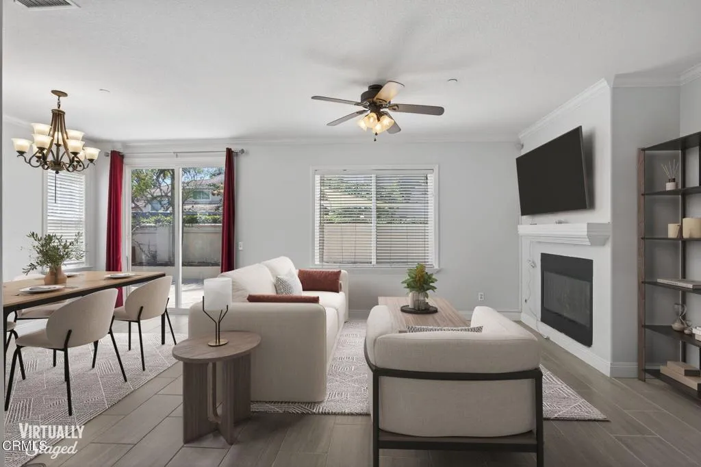 Additional image 4 of 5331 Davidson Drive, Oxnard, CA 93033