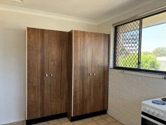 Additional image 15 of 5/40 Little Street, Coffs Harbour NSW 2450