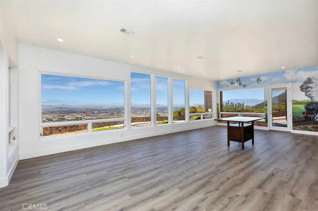 Additional image 117 of 42600 Pradera Way, Temecula, CA 92590