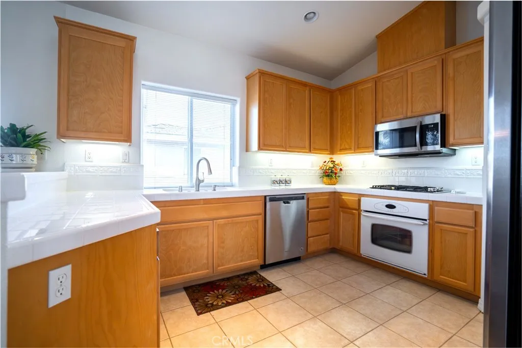 Additional image 14 of 915 Sloan Terrace, Santa Maria, CA 93455
