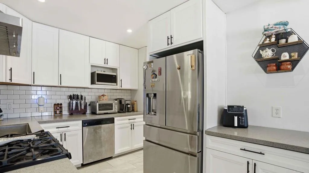 Additional image 8 of 335 Brightwood Avenue, Chula Vista, CA 91910