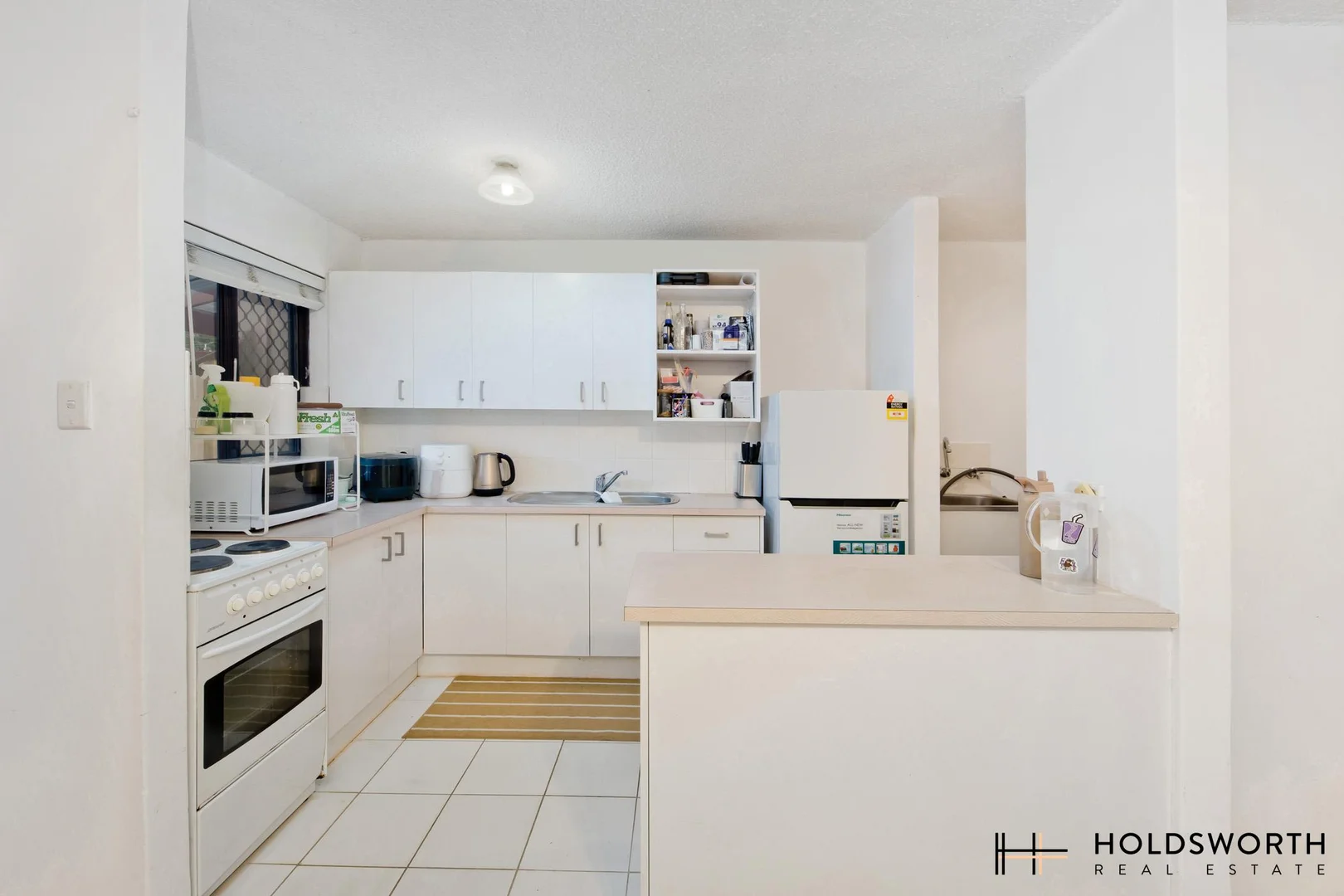 Additional image 2 of 4/33 Farina Drive, Yokine WA 6060