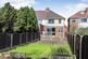 Additional image 2 of Lichfield Road, Wednesfield, Wolverhampton