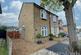 Claremont Road, Hornchurch, RM11