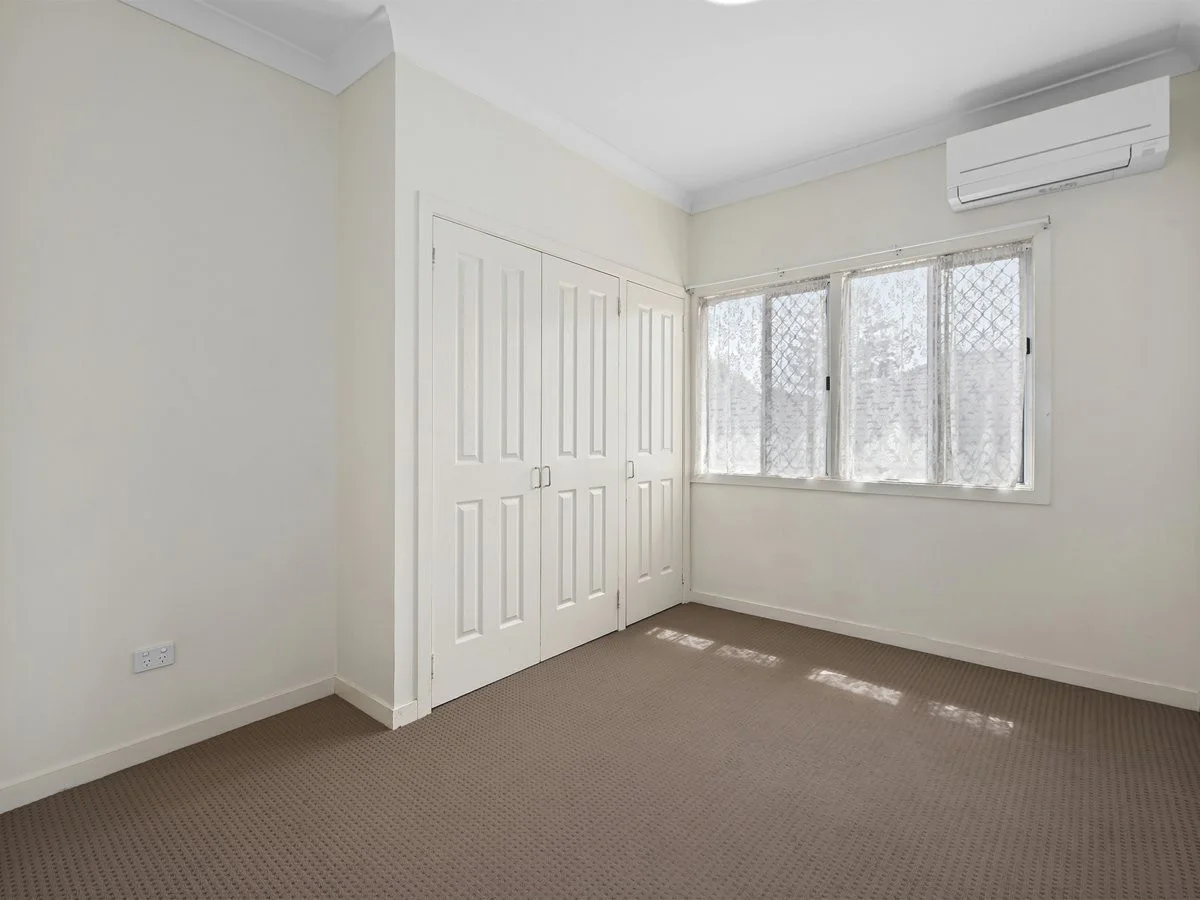 Additional image 16 of 27 Roscoe Street, Holland Park QLD 4121