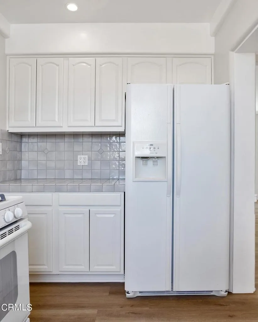 Additional image 35 of 640 E Elmwood Avenue, Burbank, CA 91501