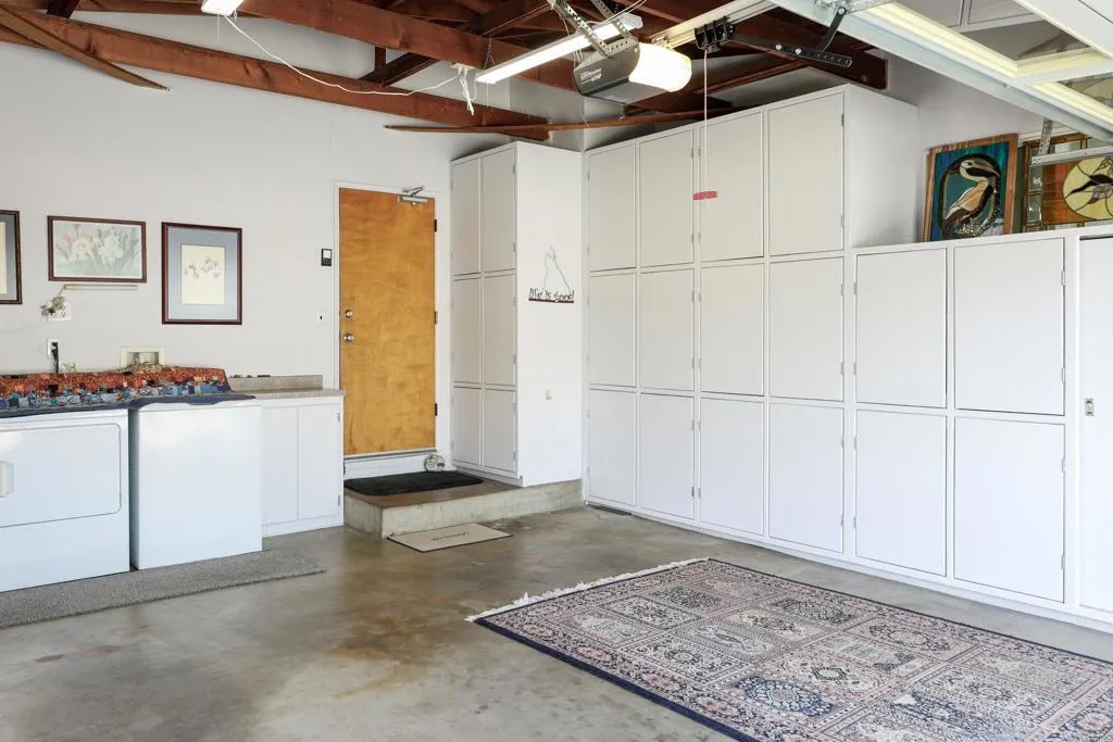 Additional image 106 of 6145 Carling Way, San Diego, CA 92115