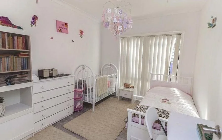 Additional image 12 of 11 Garfield Way, Craigieburn VIC 3064