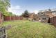 Additional image 20 of Winton Road, Reading, Berkshire