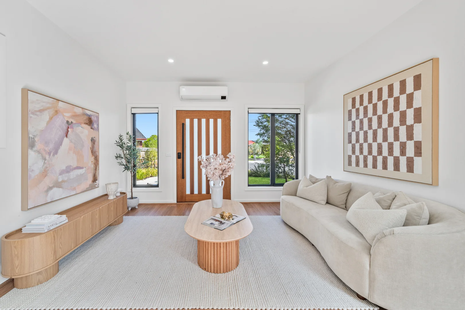 Additional image 2 of 3/30 Springvalley Crescent, Keysborough VIC 3173
