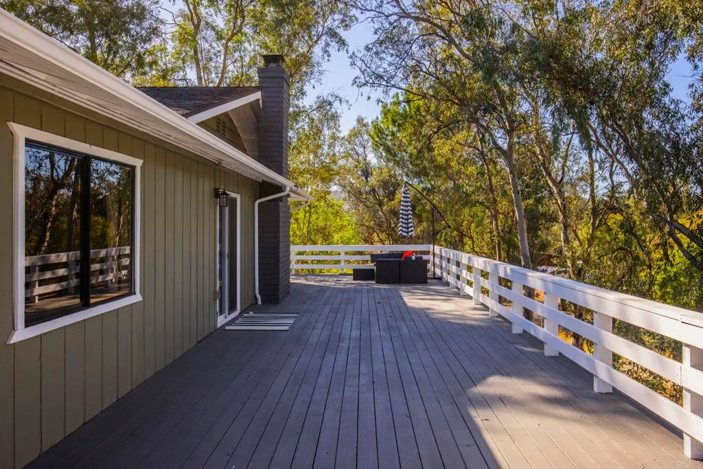 Additional image 8 of 1002 Summer Glen Drive, Ramona, CA 92065