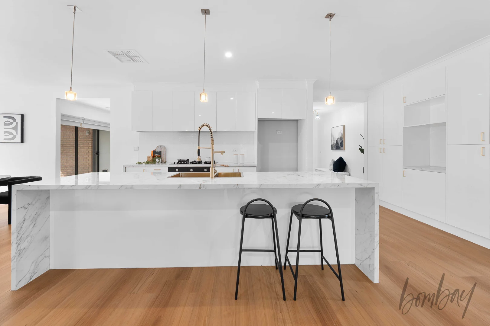 Additional image 4 of 1 Princes Circuit, Craigieburn VIC 3064