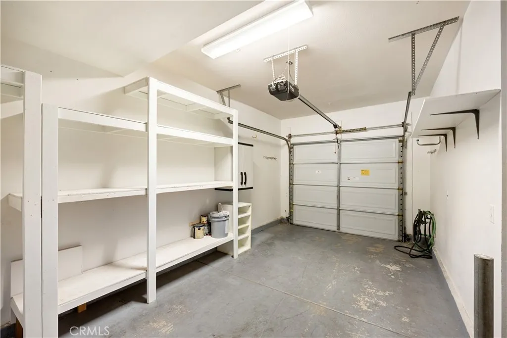 Additional image 58 of 15659 Vista Way Unit 100, Lake Elsinore, CA 92532