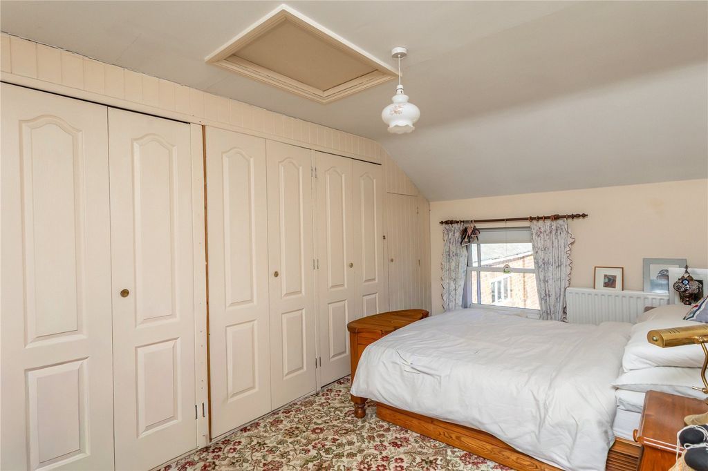 Additional image 10 of 9 bed bungalow for saleLow Grange Farm, Shincliffe, Durham DH1