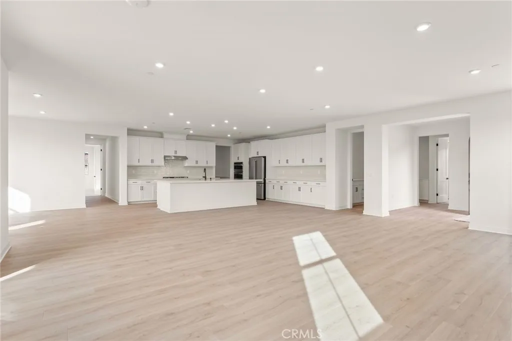 Additional image 9 of 1390 Amanda Glen N, Escondido, CA 92029