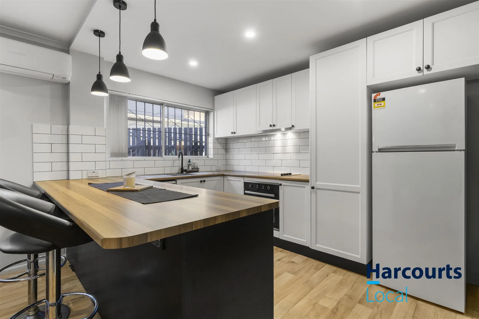 Additional image 6 of 1/34 View Street, Wooloowin QLD 4030