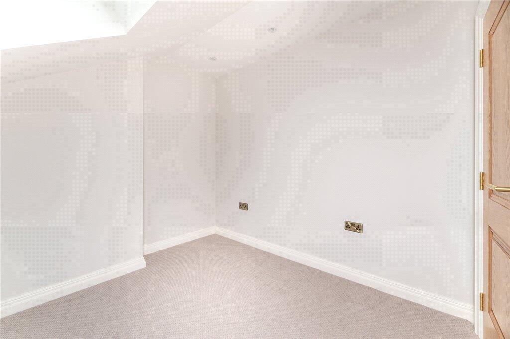 Additional image 10 of Hebden Bridge Road, Oxenhope, Keighley, West Yorkshire, BD22