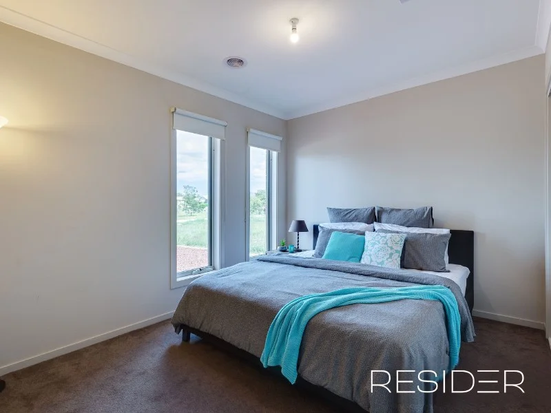 Additional image 19 of 4 Whitta Place, Mernda VIC 3754