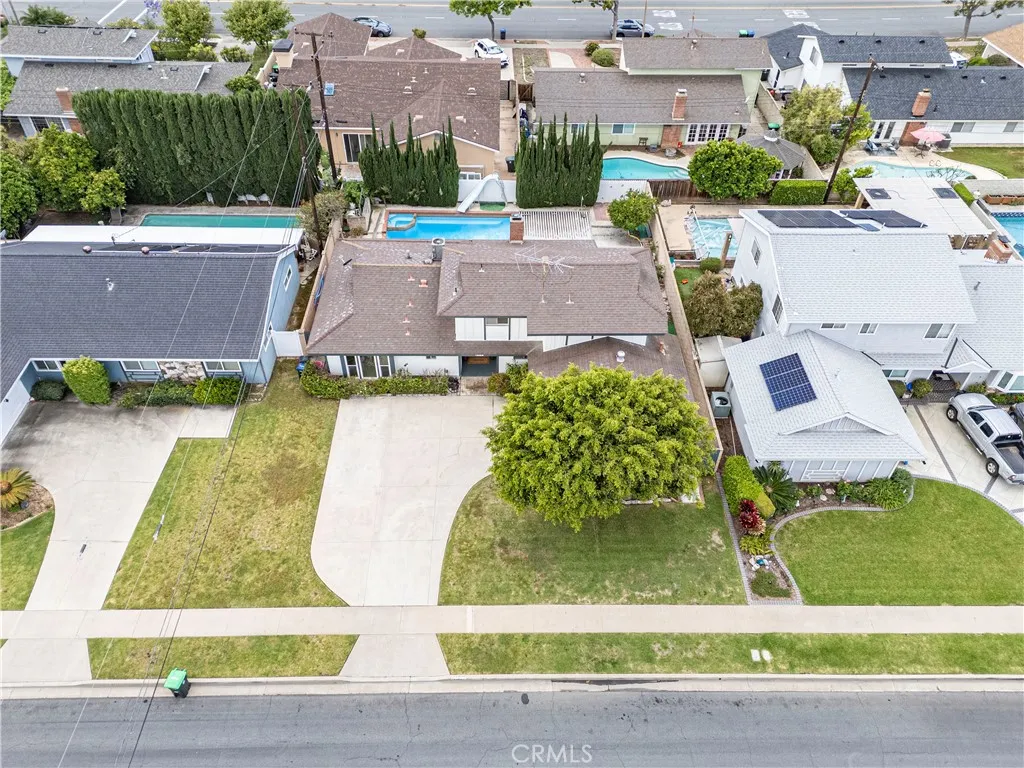 Additional image 4 of 1362 Mauna Loa Road, Tustin, CA 92780