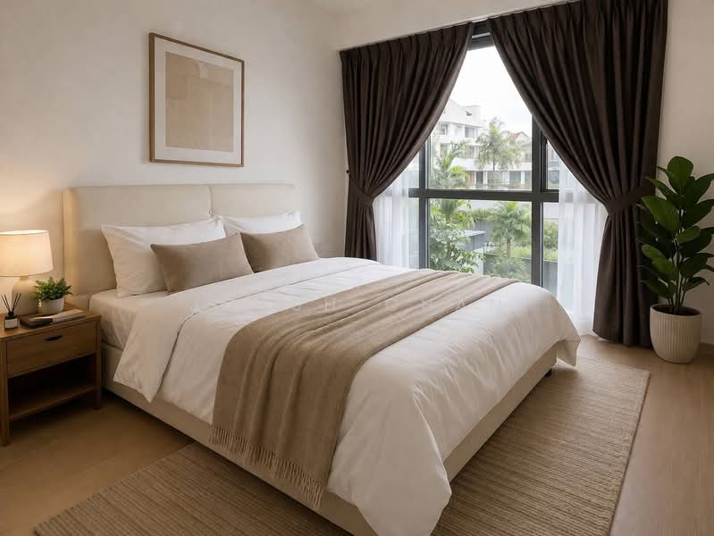 7 Rivervale Crescent photo 2