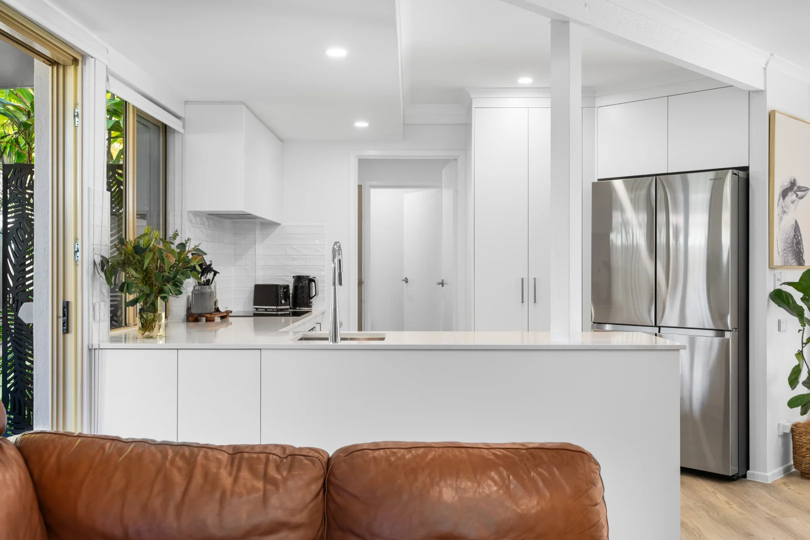 Additional image 4 of 2/6 Power Court, Mount Coolum QLD 4573
