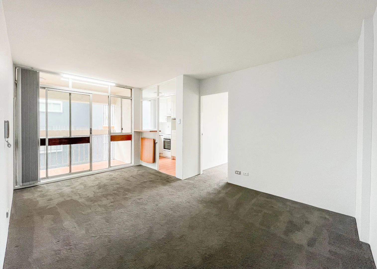 63/35 Campbell Street, Parramatta NSW 2150