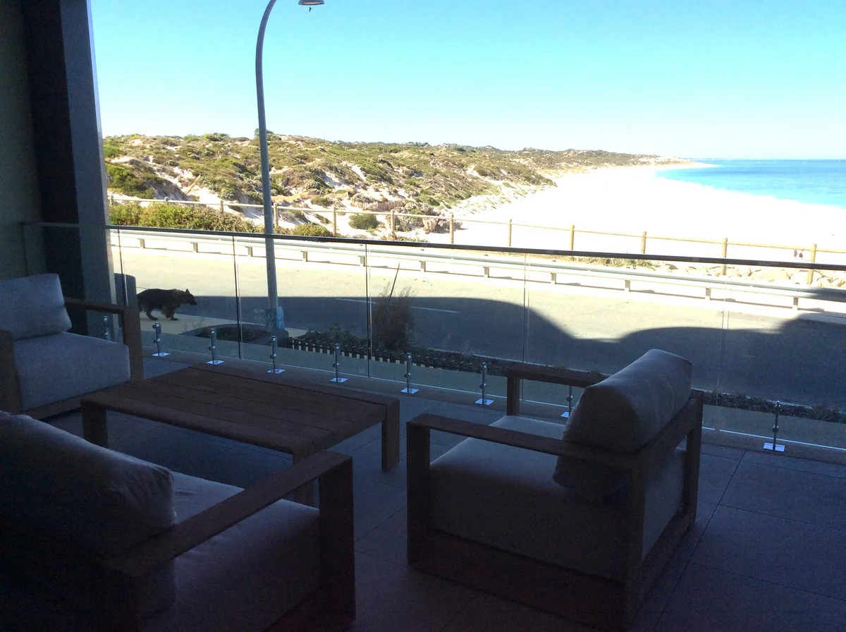 Additional image 26 of 211/50 Alexandria View, Mindarie WA 6030
