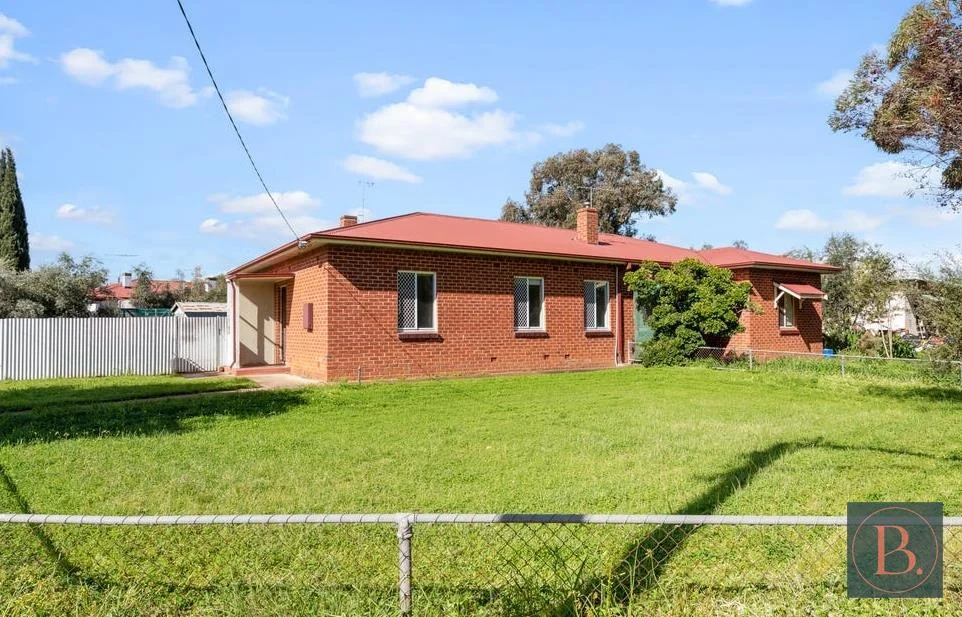 24 Marsh Avenue, Gawler South SA 5118