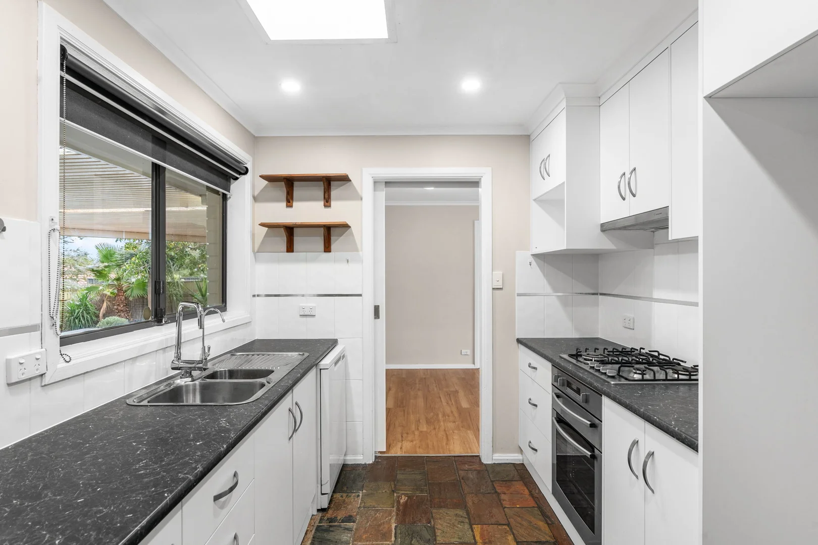 Additional image 6 of 6 Alex Place, Hillbank SA 5112
