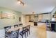 Additional image 5 of Corinthian Close, Nottingham NG15