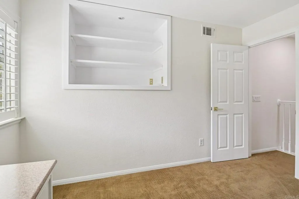 Additional image 82 of 1747 Crescent Knolls Gln, Escondido, CA 92029