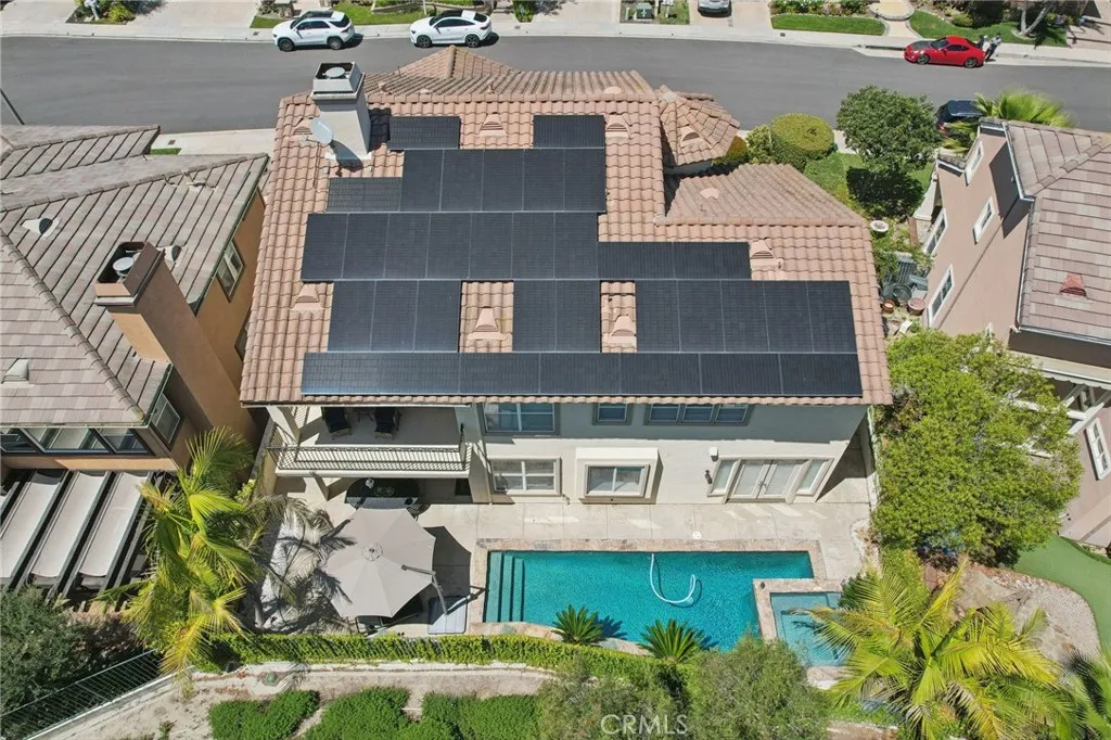 Additional image 44 of 6 Westchester Court, Coto De Caza, CA 92679