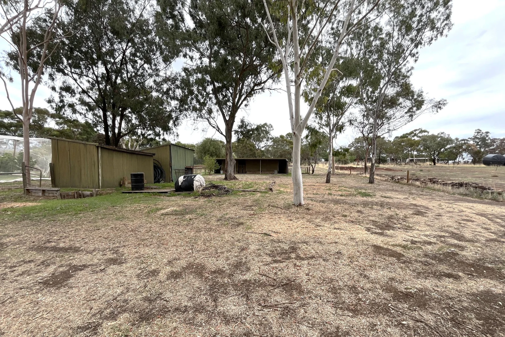Additional image 40 of 93 Balmoral Road, Kalbeeba SA 5118