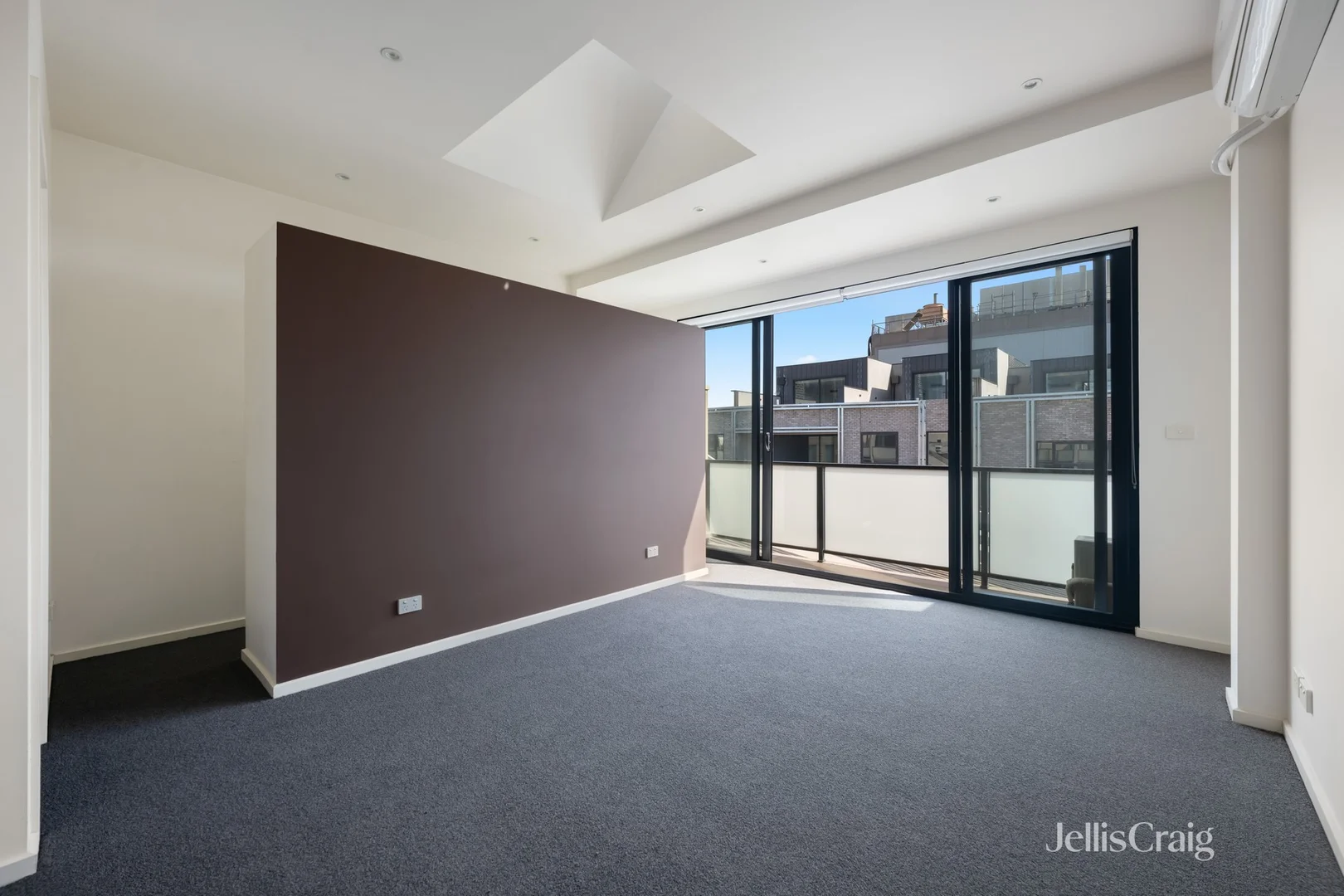 Additional image 5 of 133 Howard Street, North Melbourne VIC 3051