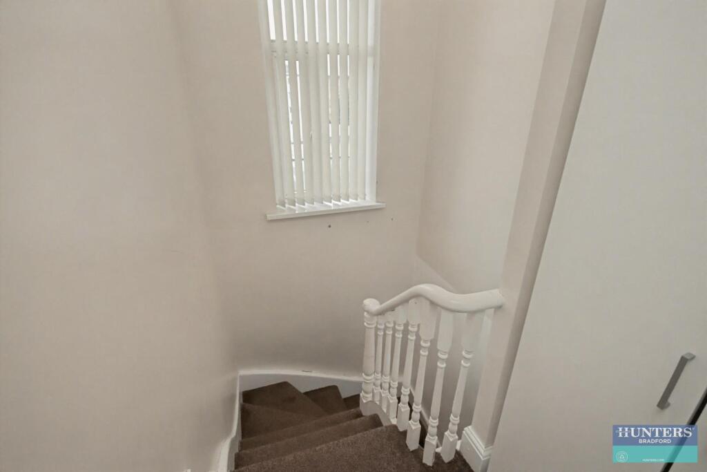 Additional image 11 of Rand Street Bradford, West Yorkshire, BD7 1RW