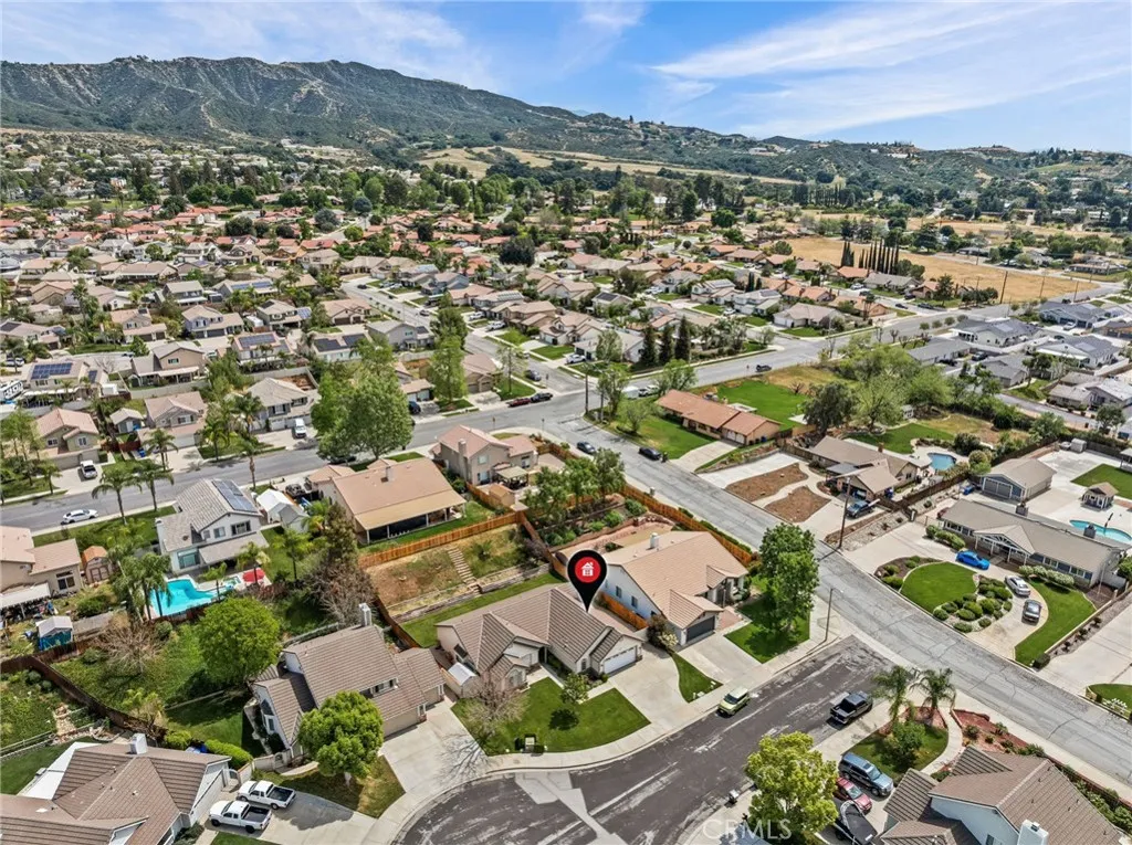 Additional image 85 of 13531 Suncrest Court, Yucaipa, CA 92399