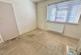 Additional image 4 of March Hywel, Rhos, Pontardawe, Swansea.