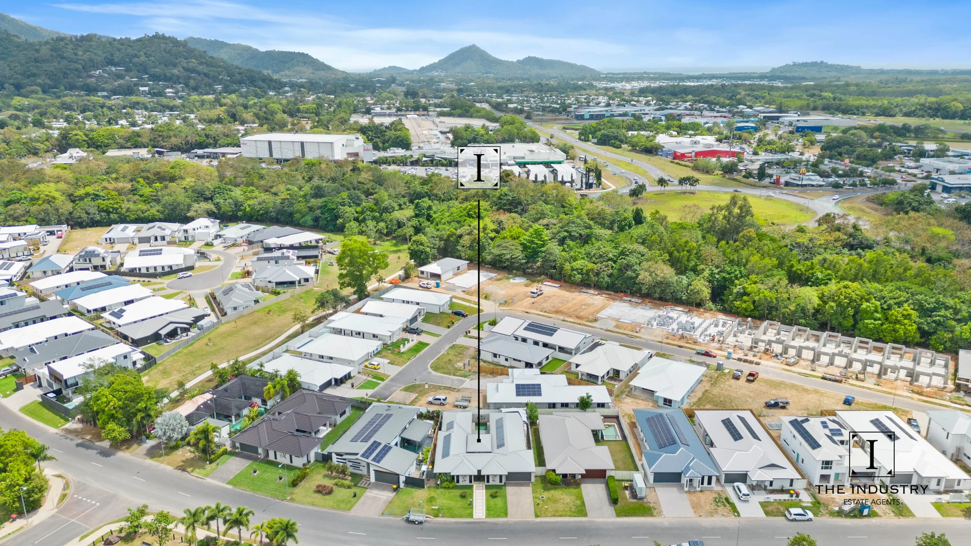 Additional image 23 of 27 Canopys Edge Boulevard, Smithfield QLD 4878