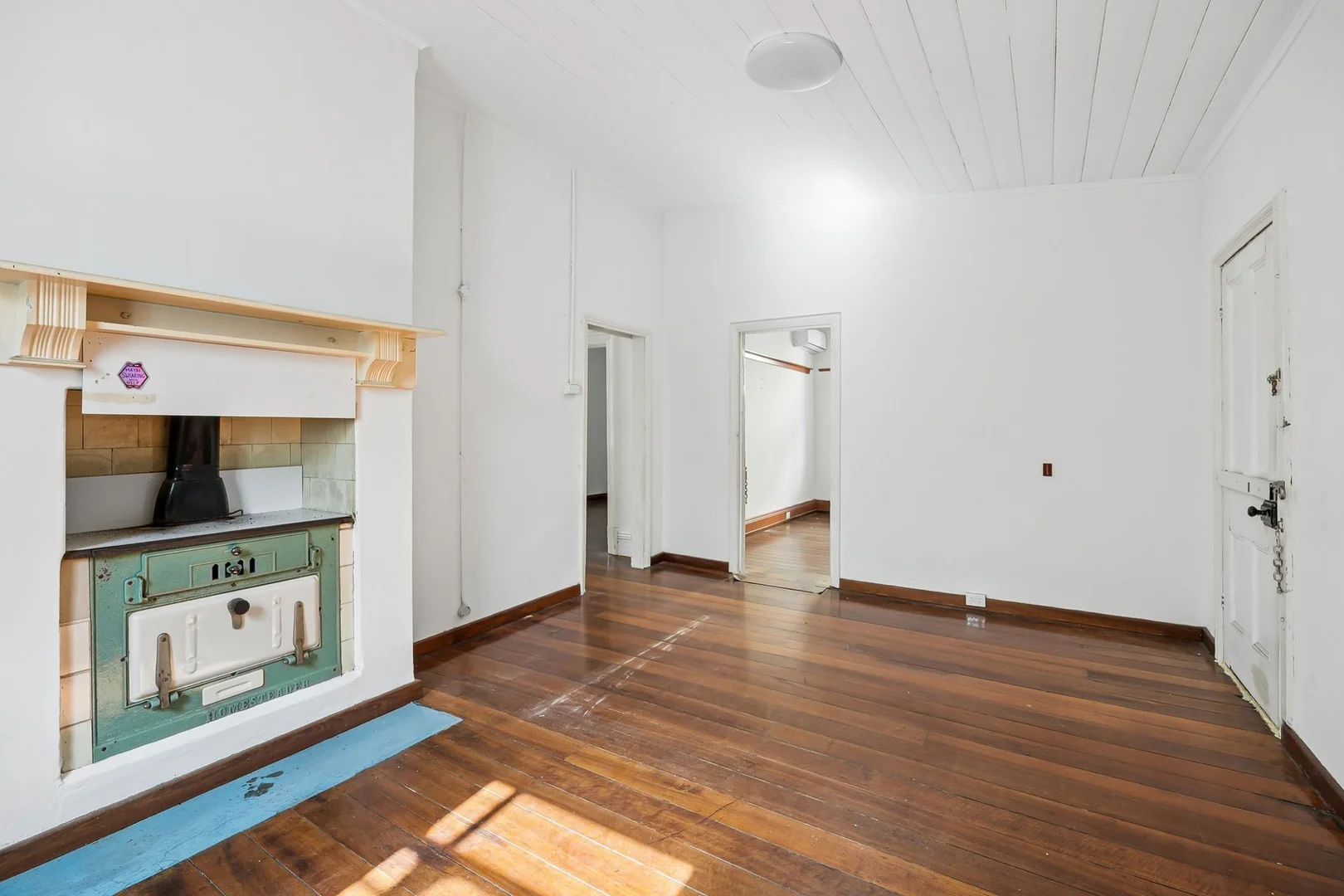 Additional image 13 of 19 Charles Street, Maylands WA 6051