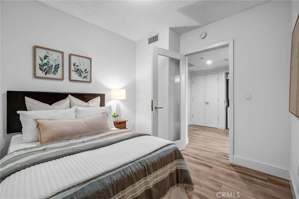 Additional image 14 of 3141 Michelson Dr Unit 1306, Irvine, CA 92612