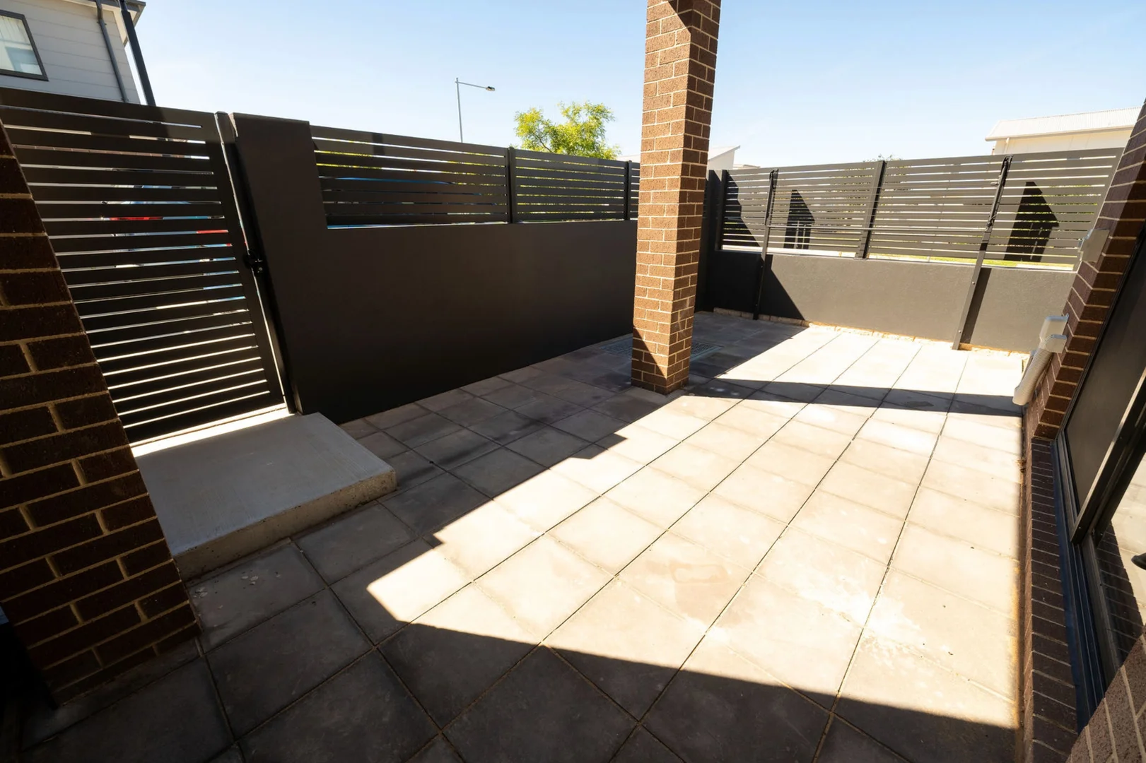 Additional image 22 of 66/1 Ingold Street, Coombs ACT 2611