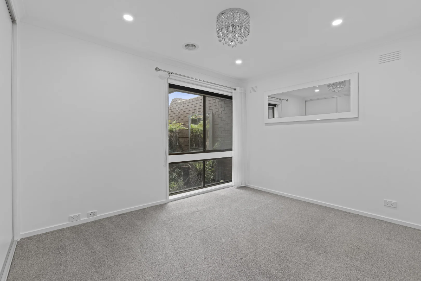 Additional image 6 of 3/798 Bellarine Highway, Leopold VIC 3224