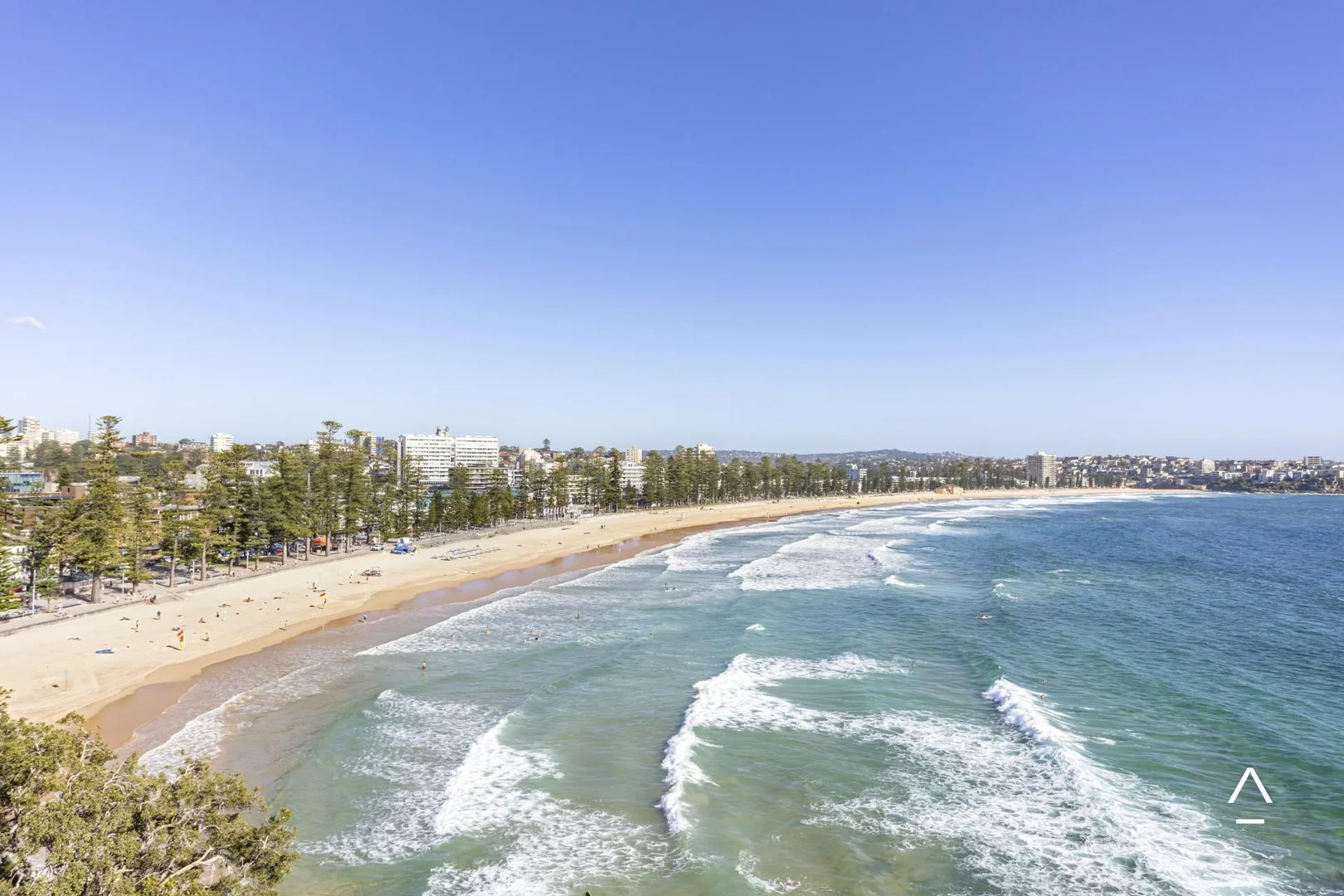 Additional image 11 of 14/132 Bower Street, Manly NSW 2095