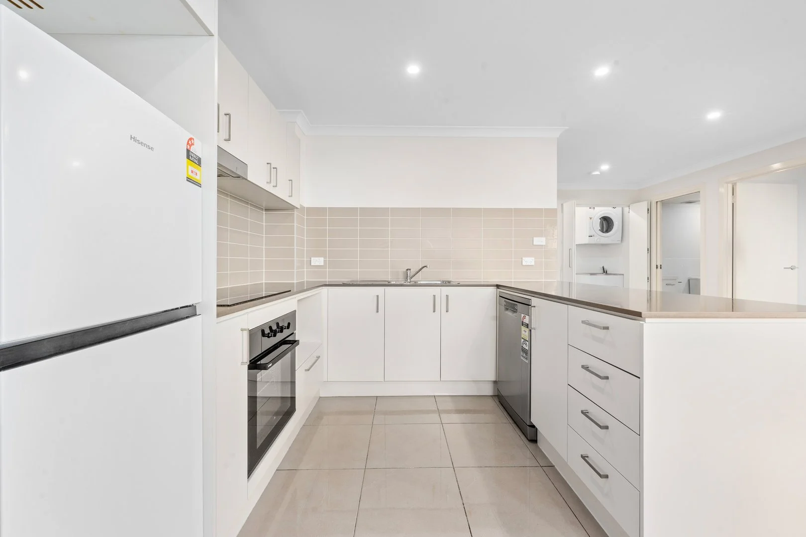 Additional image 5 of 28/119 Redfern Street, Macquarie ACT 2614