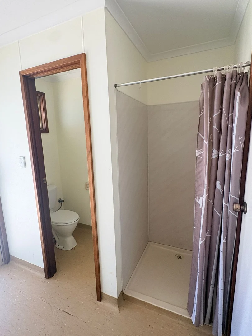 Additional image 9 of 4 Hunt Street, Coolgardie WA 6429